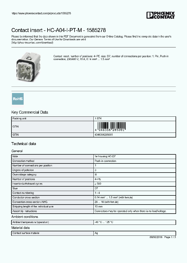 1585278_9096281.PDF Datasheet