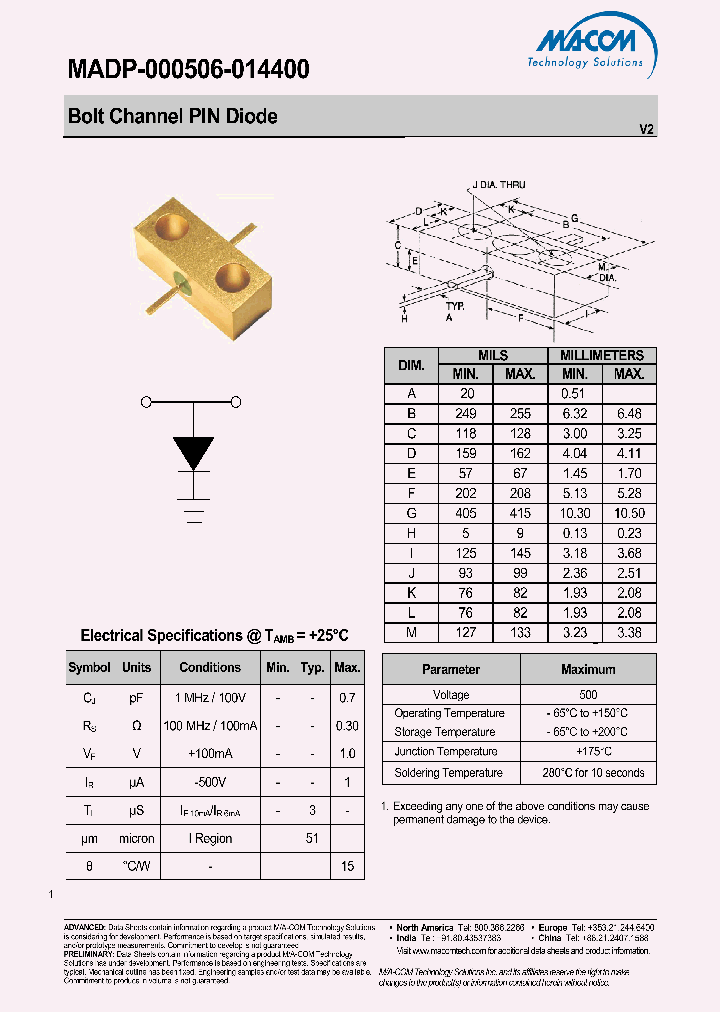 MADP-000506-014400_9096357.PDF Datasheet