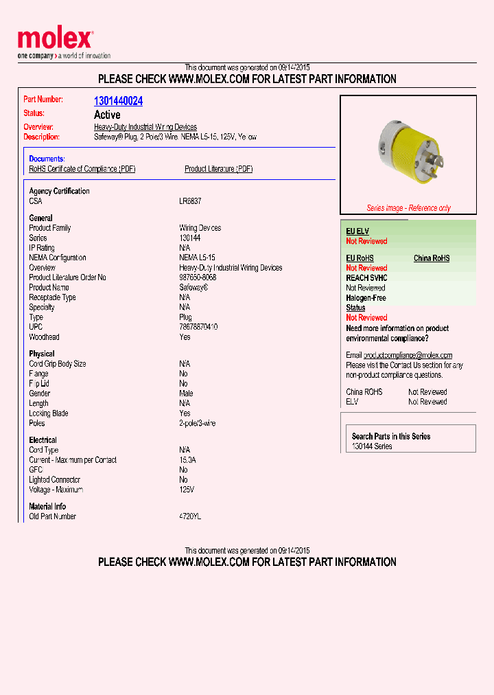 1301440024_9096368.PDF Datasheet