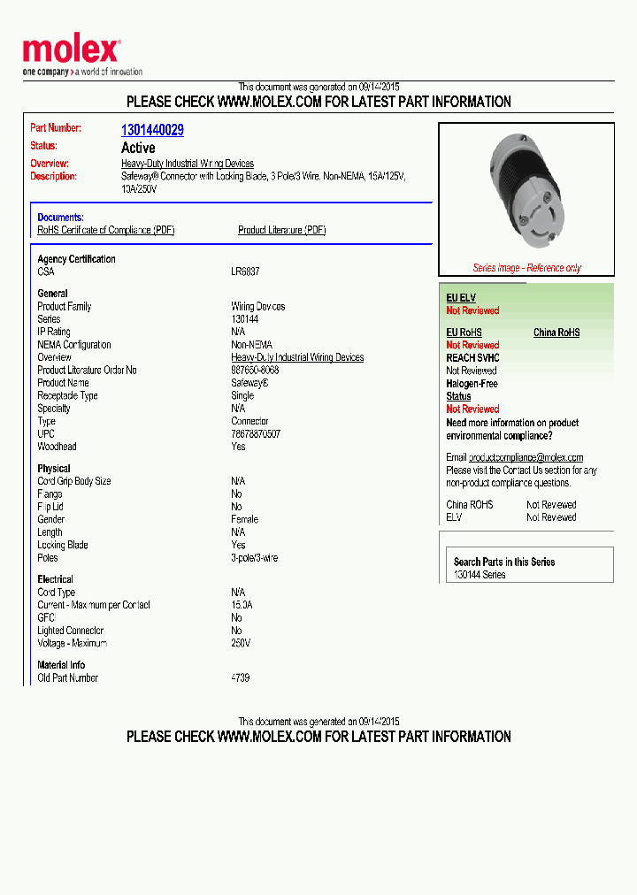 1301440029_9096372.PDF Datasheet