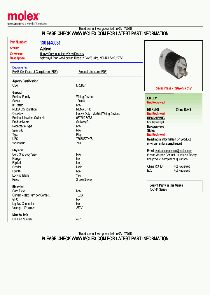 1301440031_9096374.PDF Datasheet