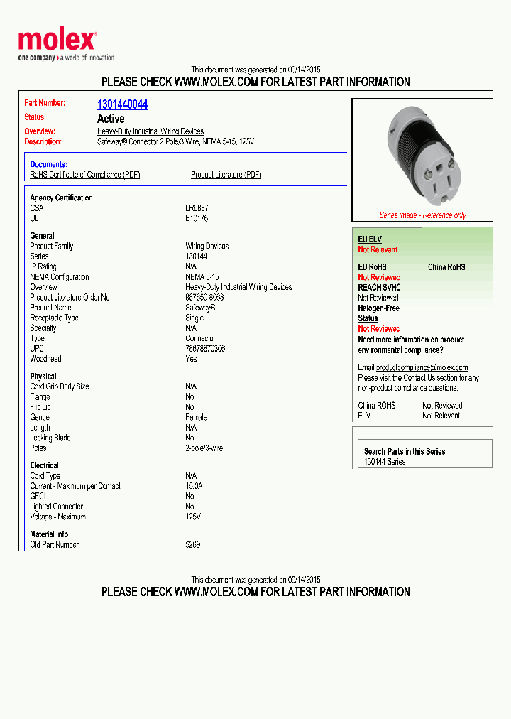 1301440044_9096379.PDF Datasheet