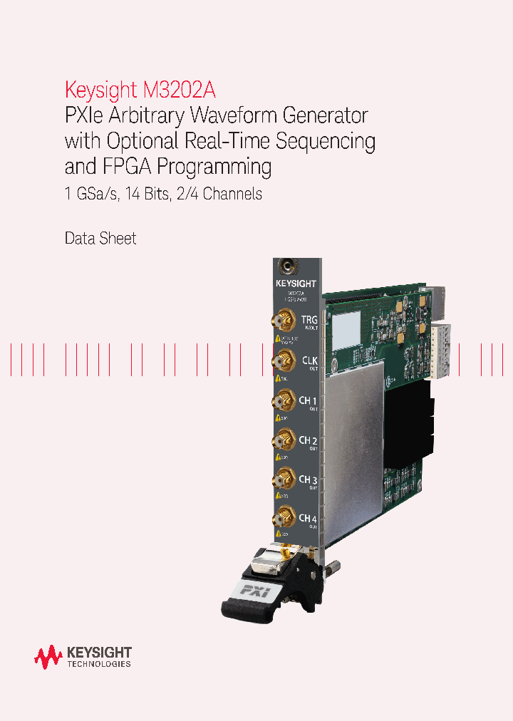 M3601A_9096384.PDF Datasheet