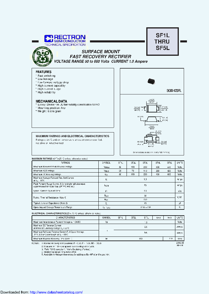 SF2L_9096572.PDF Datasheet