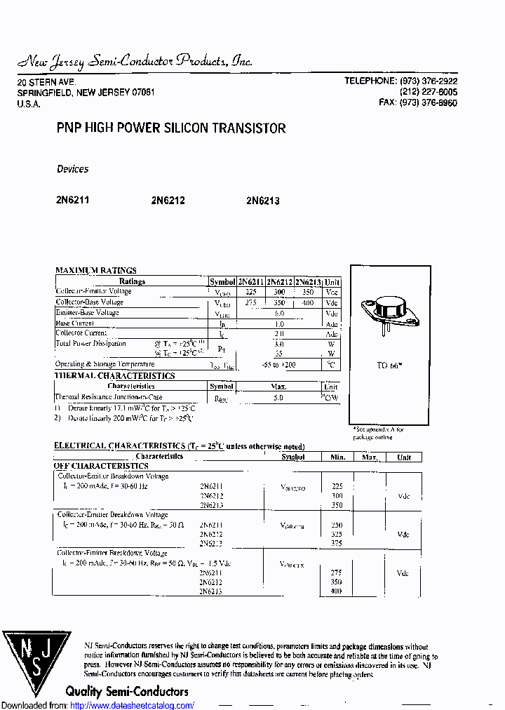 2N6211-13_9096586.PDF Datasheet