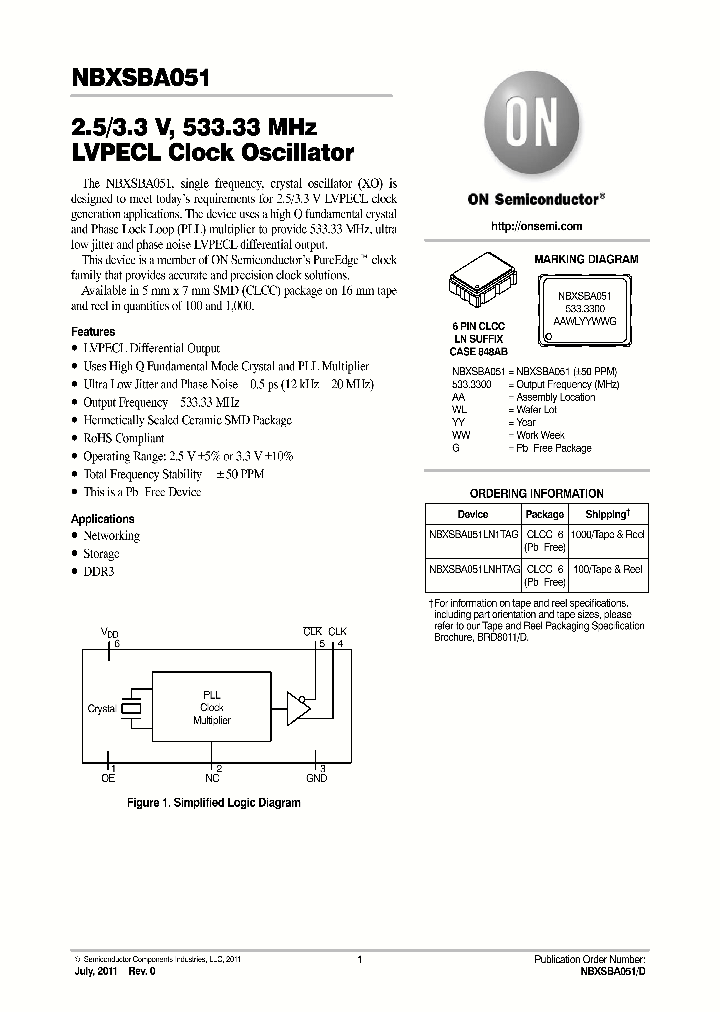 NBXSBA051_9096877.PDF Datasheet