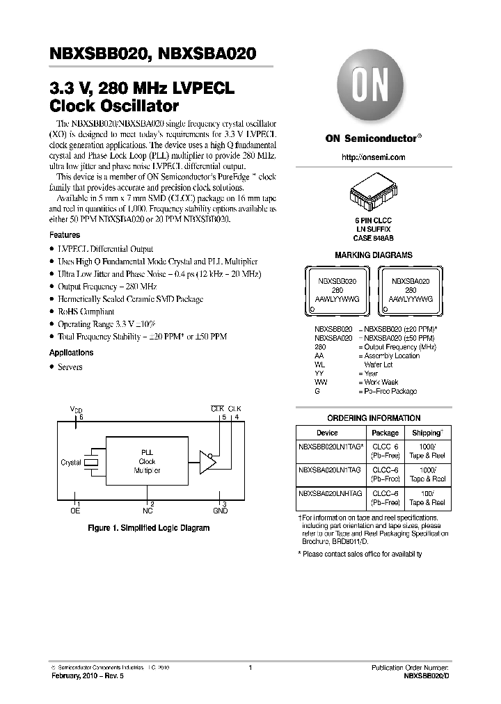 NBXSBB020_9096878.PDF Datasheet