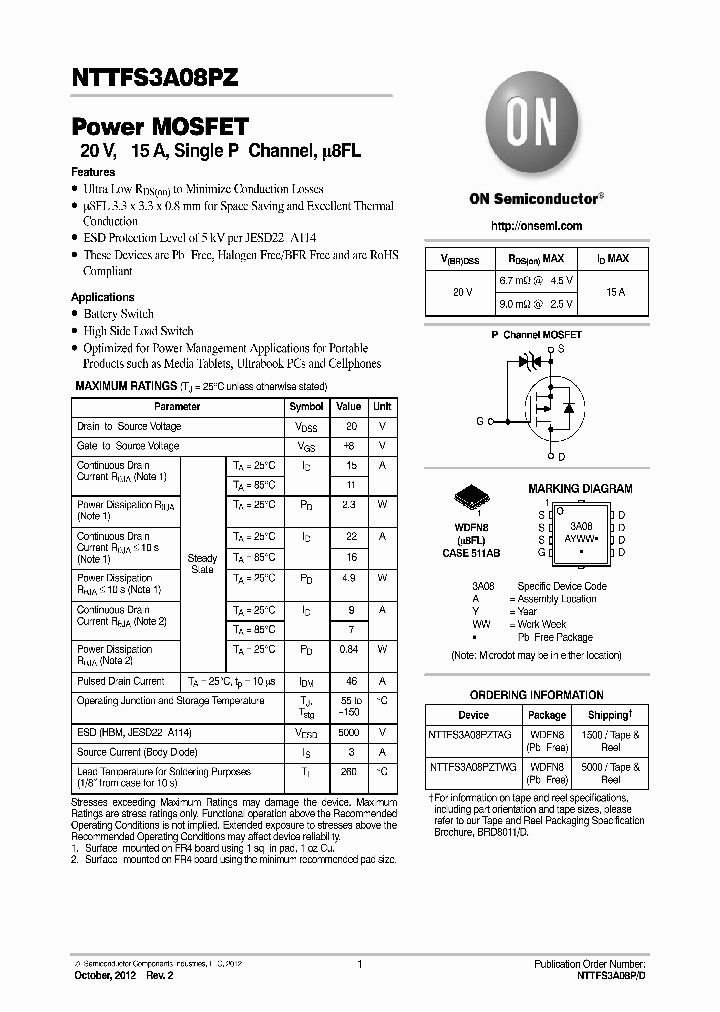 NTTFS3A08PZ_9097236.PDF Datasheet