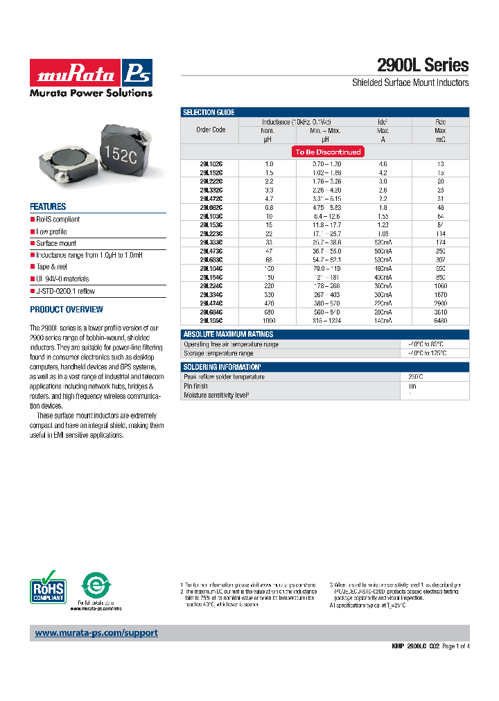 29L102C_9097411.PDF Datasheet
