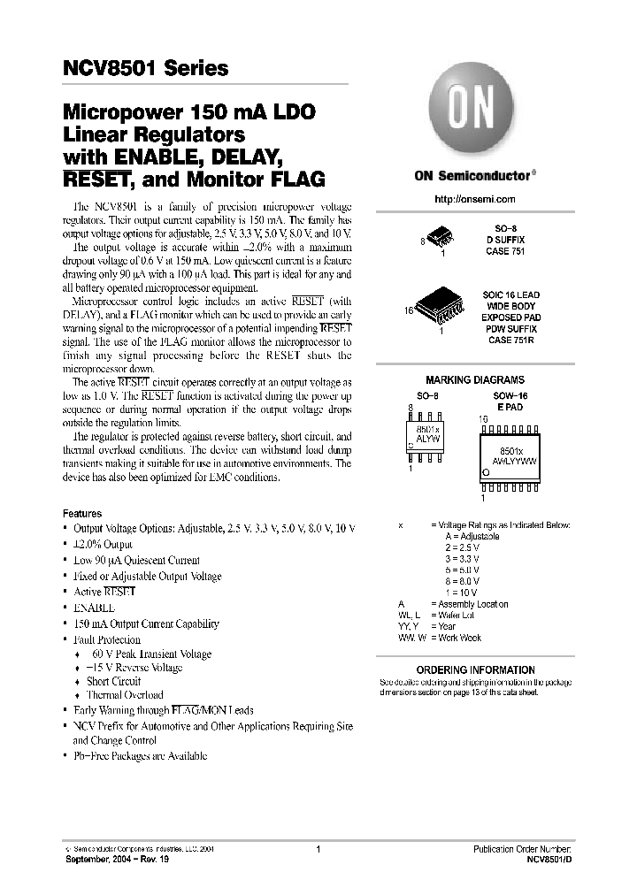 NCV8501DWADJ_9097583.PDF Datasheet