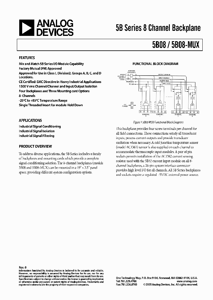 5B08_9097724.PDF Datasheet
