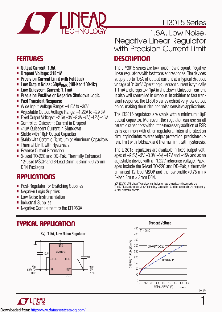 LT3015MPQ-3TRPBF_9098073.PDF Datasheet
