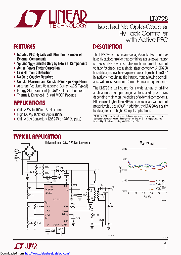 LT3798HMSEPBF_9098298.PDF Datasheet