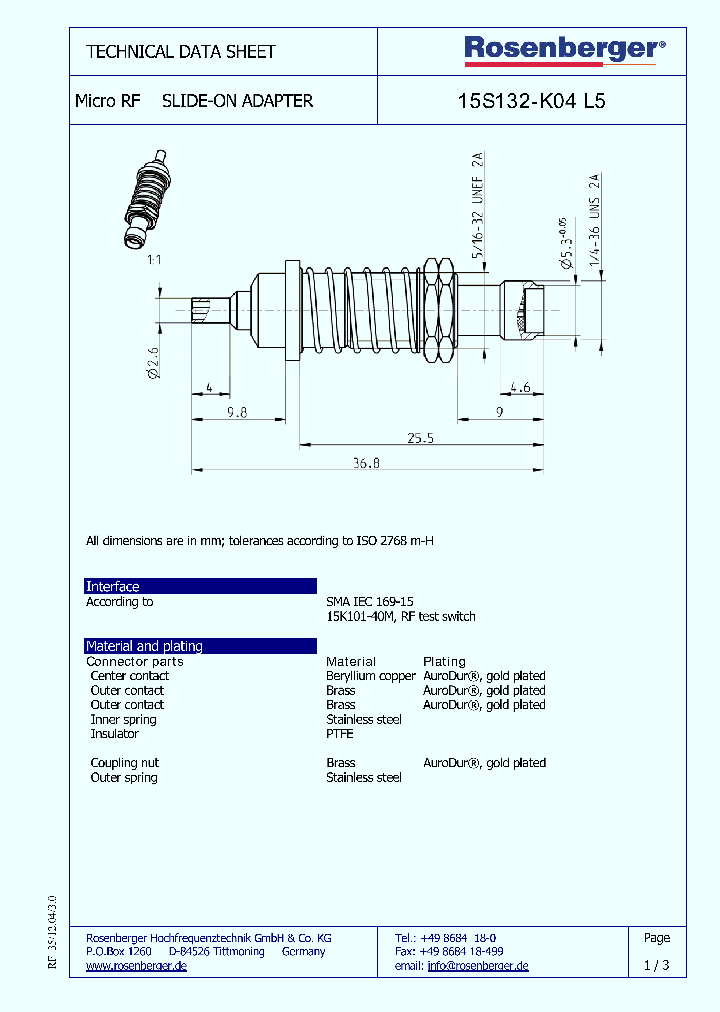 15S132-K04L5_9098350.PDF Datasheet