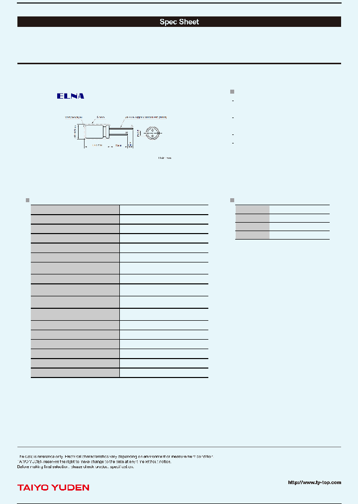RJD-16V472MJ6GQ_9098550.PDF Datasheet