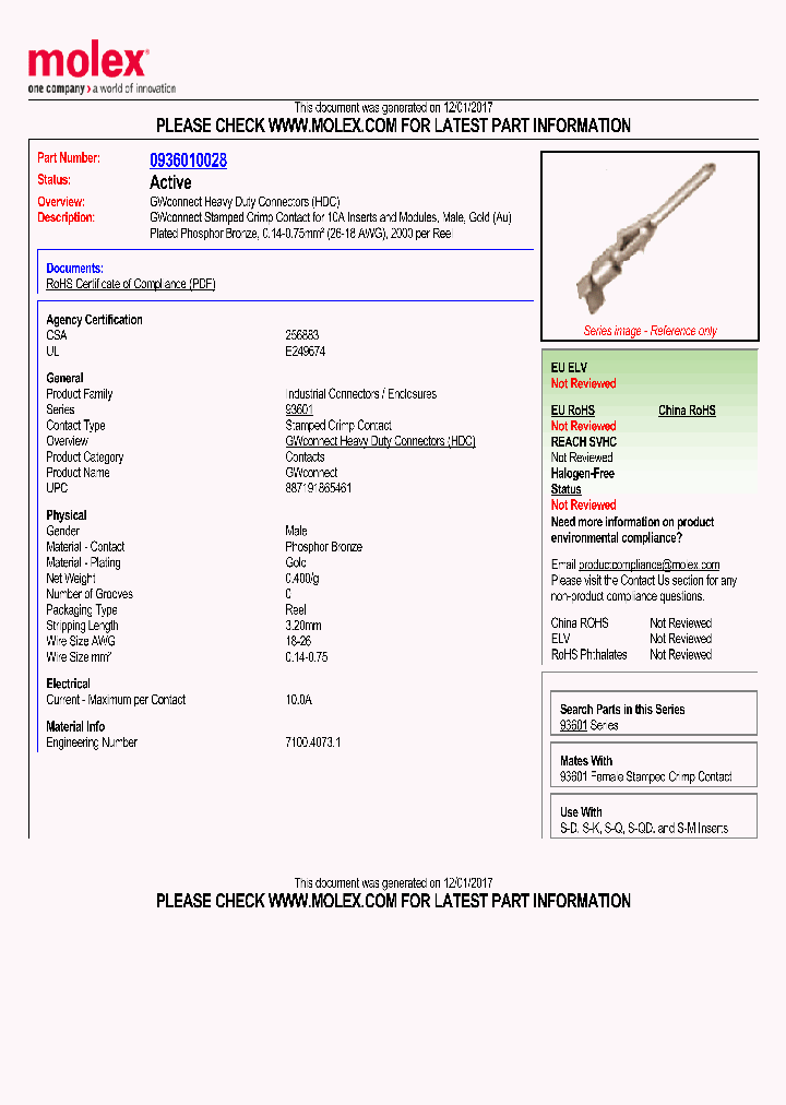 0936010028_9098660.PDF Datasheet