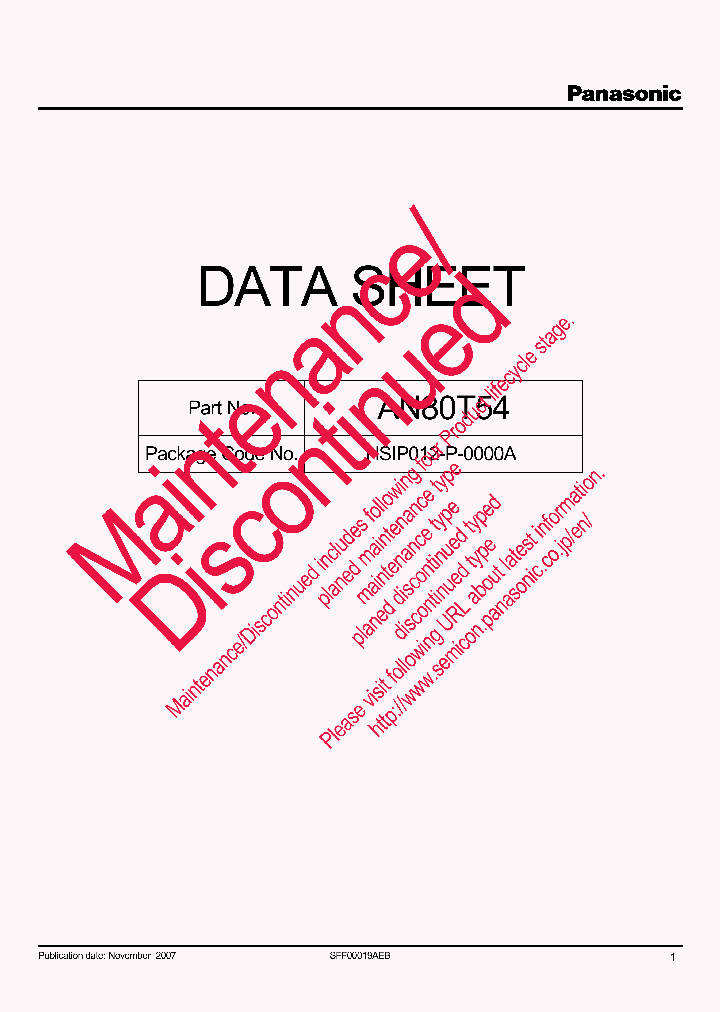 AN80T54_9098768.PDF Datasheet