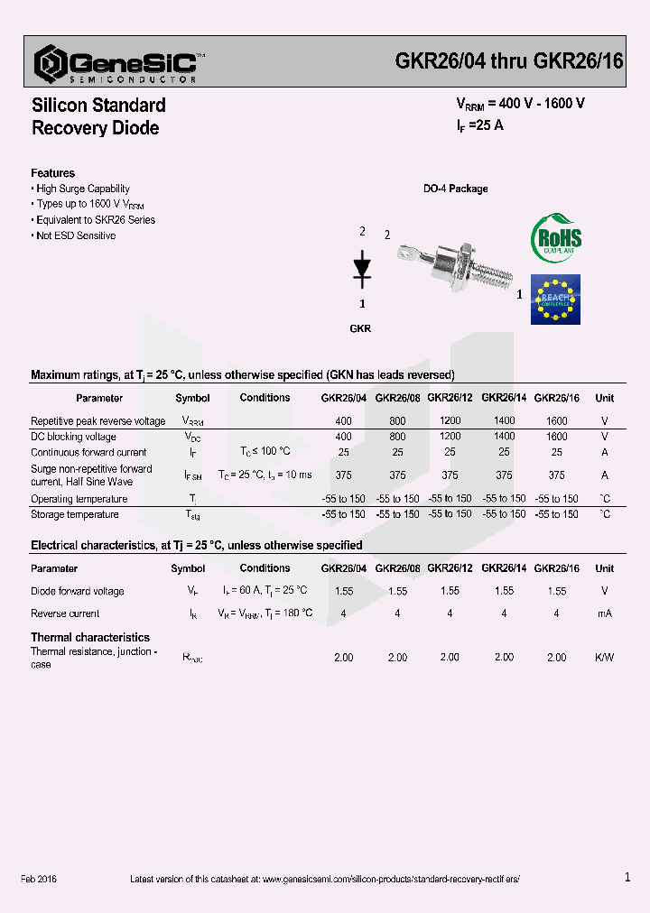 GKR2604-16_9098914.PDF Datasheet