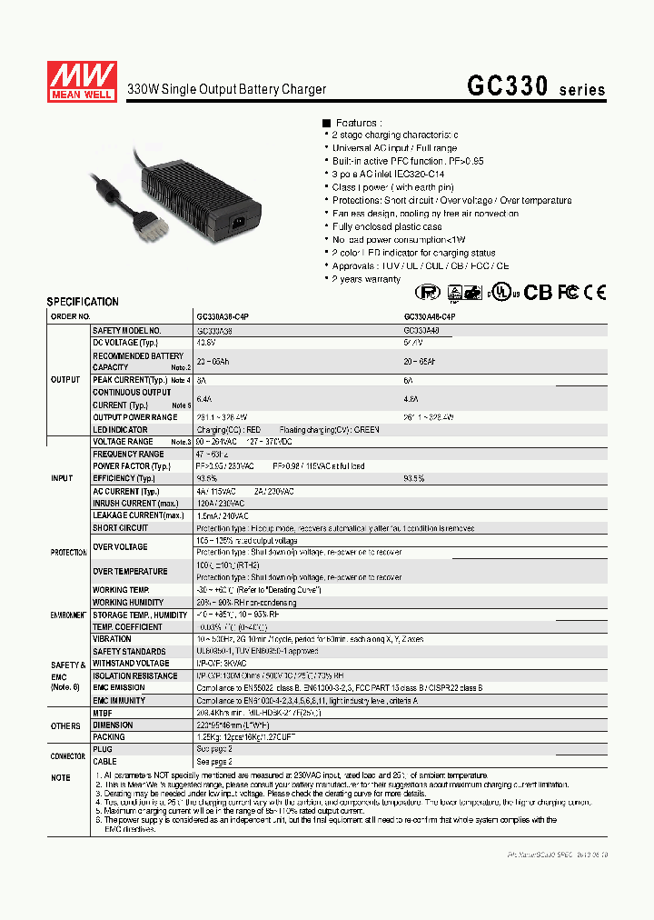 GC-330_9099043.PDF Datasheet