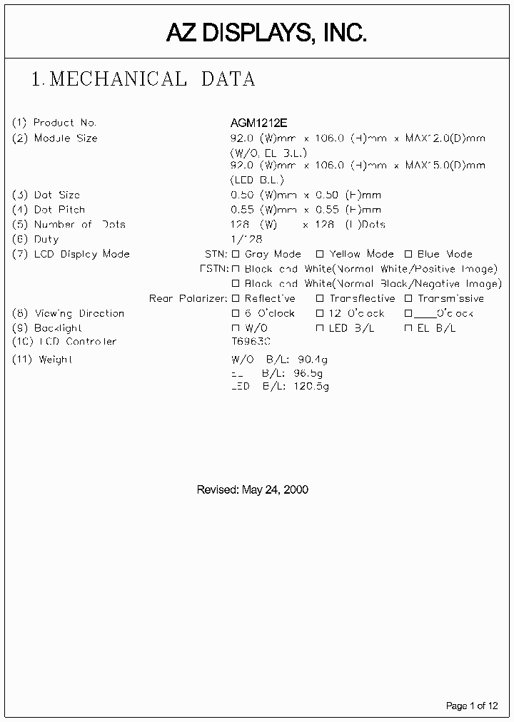 AGM1212E-FEBBD-T_9099162.PDF Datasheet