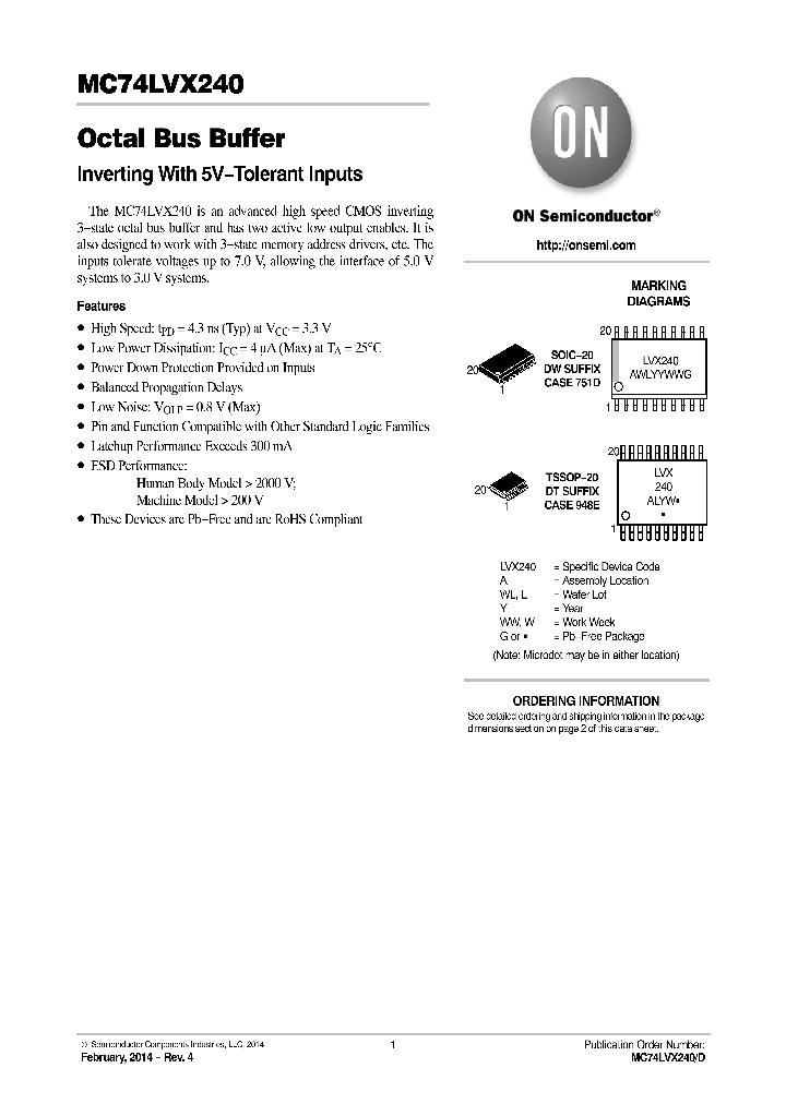 MC74LVX240-14_9099217.PDF Datasheet
