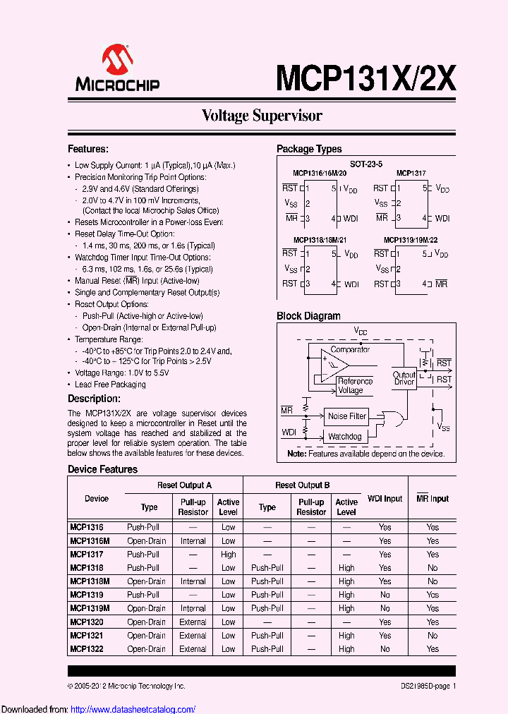MCP1320T-42JEOT_9099327.PDF Datasheet