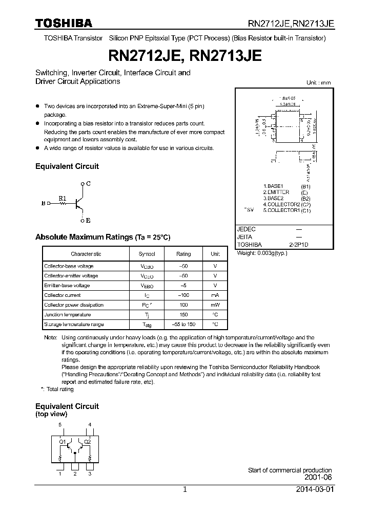RN2712JE_9099331.PDF Datasheet