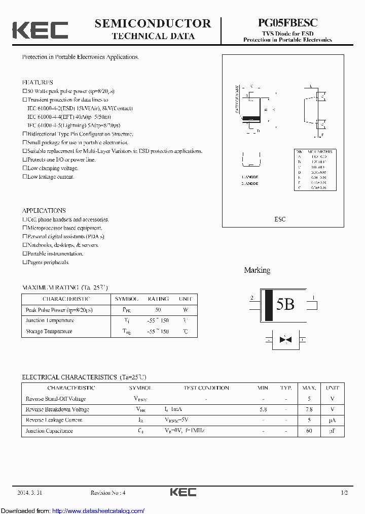 PG05FBESC_9099461.PDF Datasheet