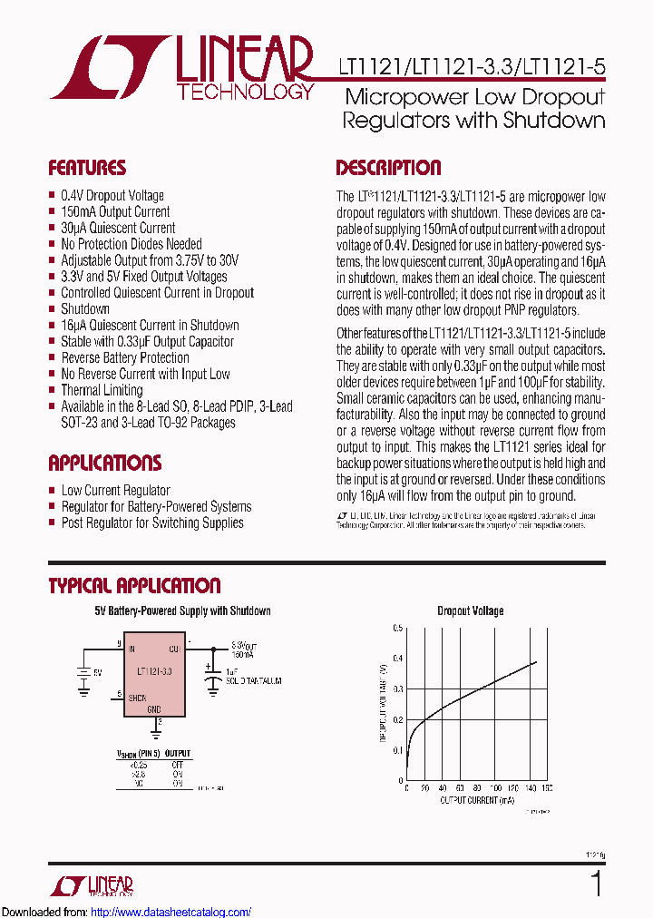 LT1121IZ-33TR_9099638.PDF Datasheet