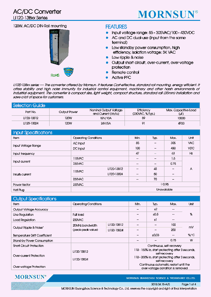 LI120-13B24_9099736.PDF Datasheet