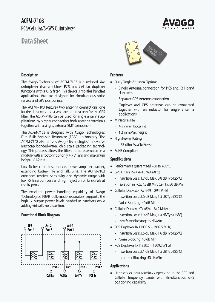 ACFM-7103-TR1_9100208.PDF Datasheet