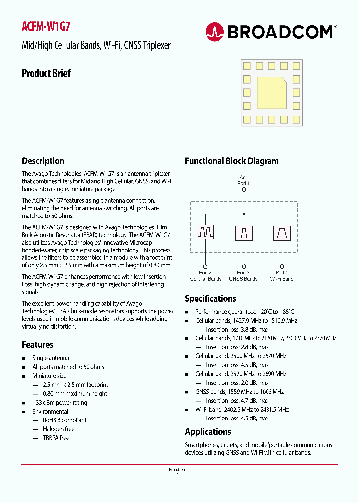 ACFM-W1G7_9100209.PDF Datasheet