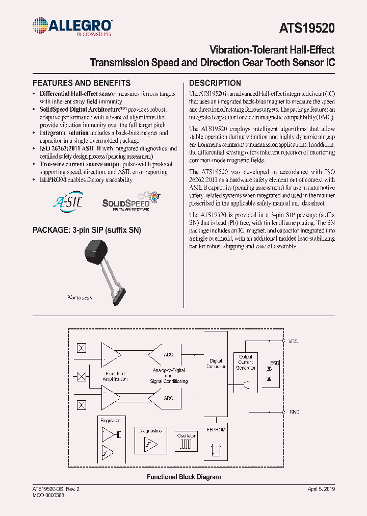 ATS19520LSNBTN-FSILBYU-A_9100430.PDF Datasheet