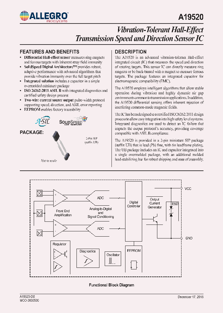 A19520LUBBTN-FSILBYUE-A_9100454.PDF Datasheet