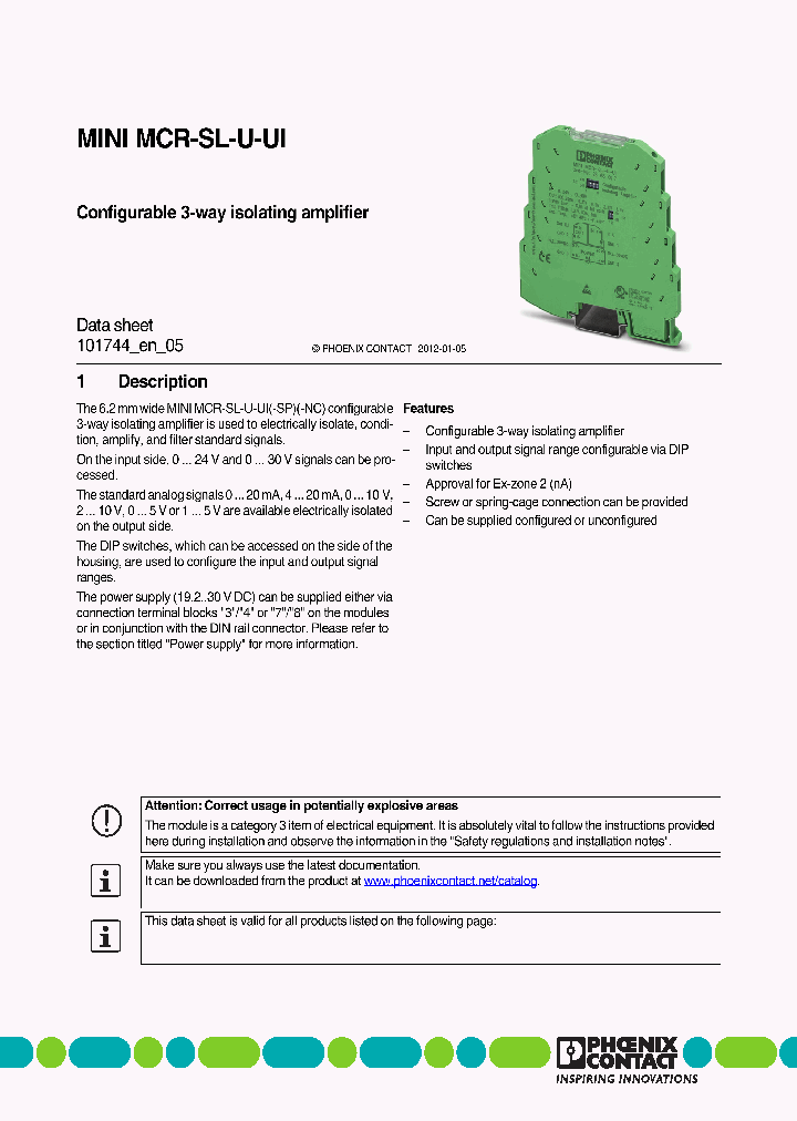 2810078_9100530.PDF Datasheet