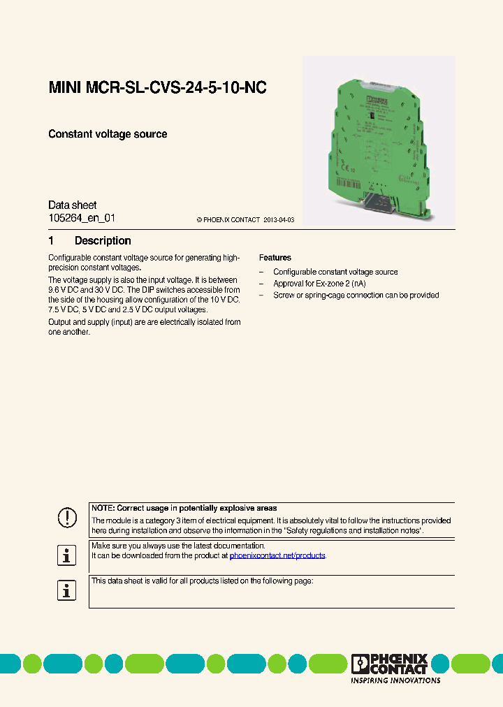 2810272_9100534.PDF Datasheet