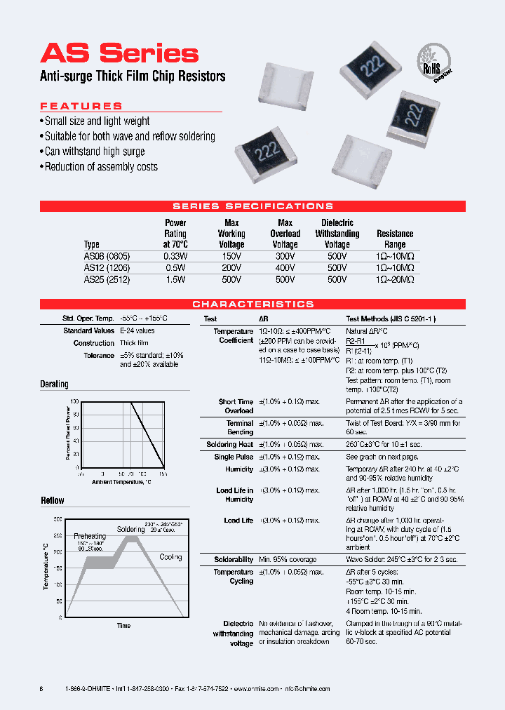 AS08J1000ET_9100642.PDF Datasheet