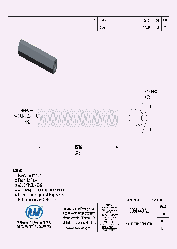 2064-440-AL_9100706.PDF Datasheet