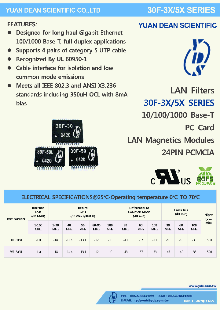 30F-30L_9100821.PDF Datasheet