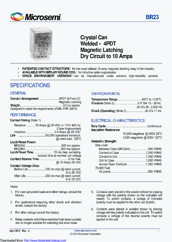 BR23AX-XX-V2_9101215.PDF Datasheet