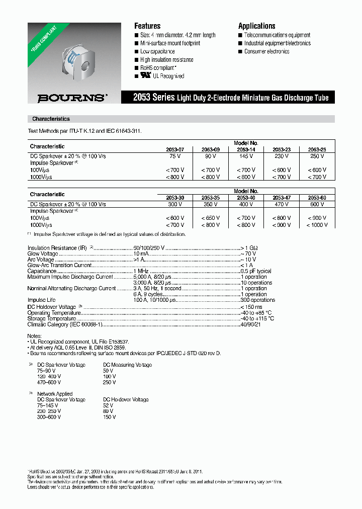 2053-14_9101788.PDF Datasheet