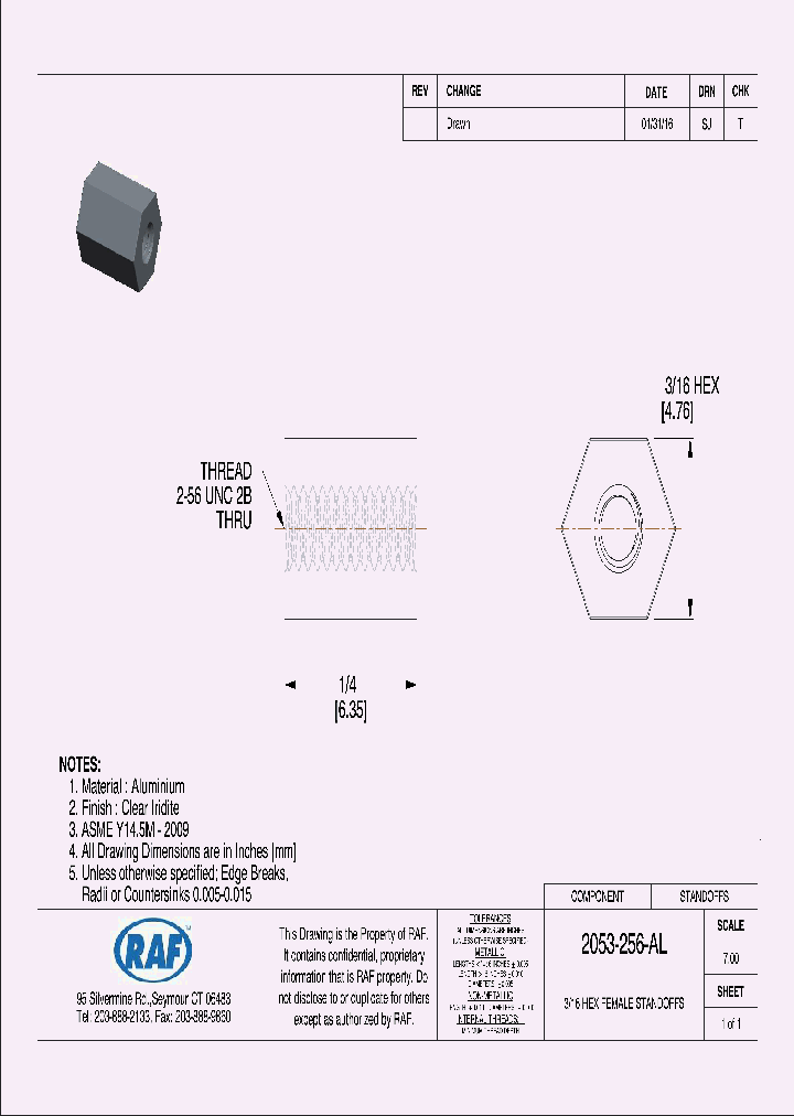 2053-256-AL_9101791.PDF Datasheet