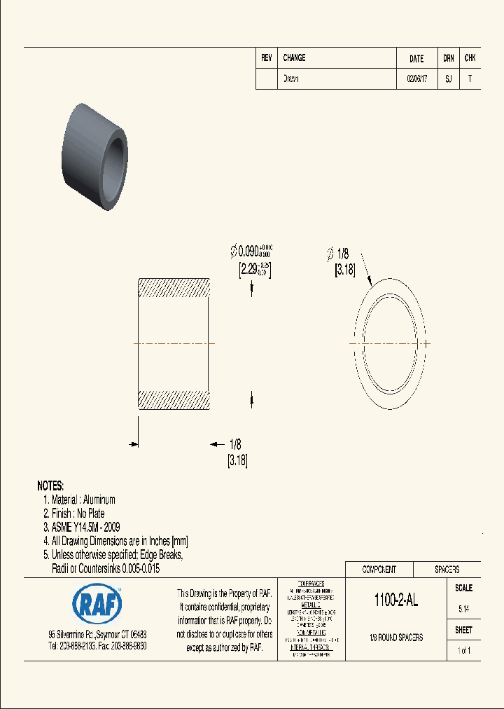 1100-2-AL_9101884.PDF Datasheet