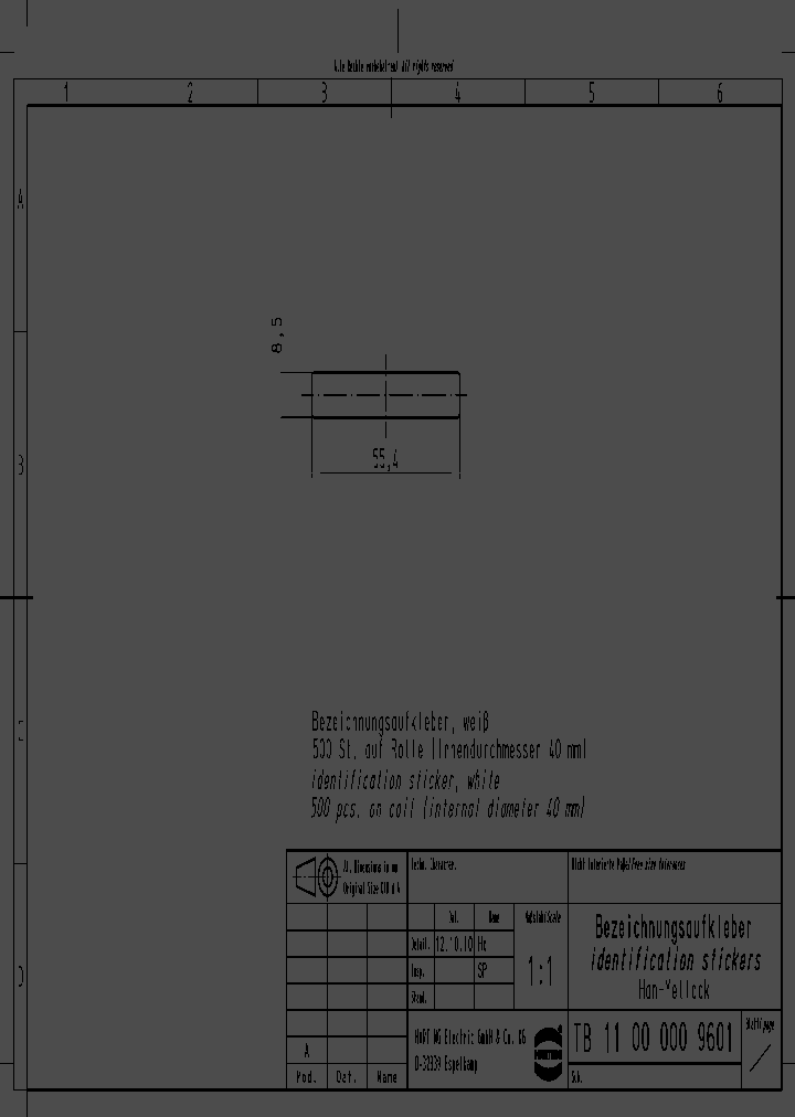 11000009601_9101886.PDF Datasheet