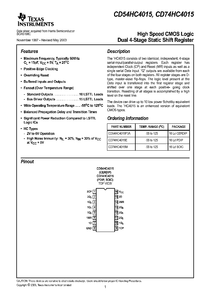 5962-8995301EA_9101918.PDF Datasheet