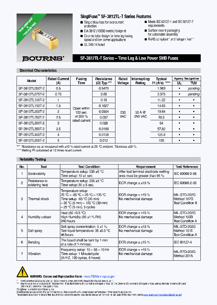 SF-3812TL500T-2_9101973.PDF Datasheet