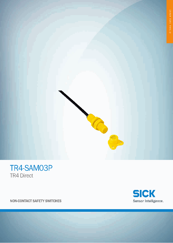 TR4-SAM03P_9102089.PDF Datasheet