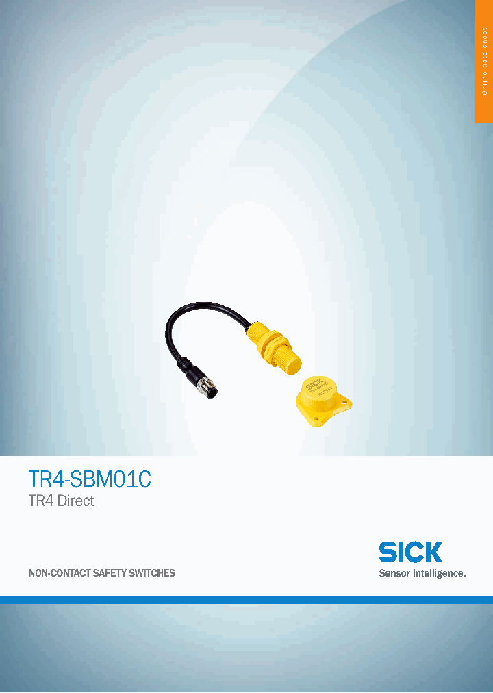 TR4-SBM01C_9102094.PDF Datasheet
