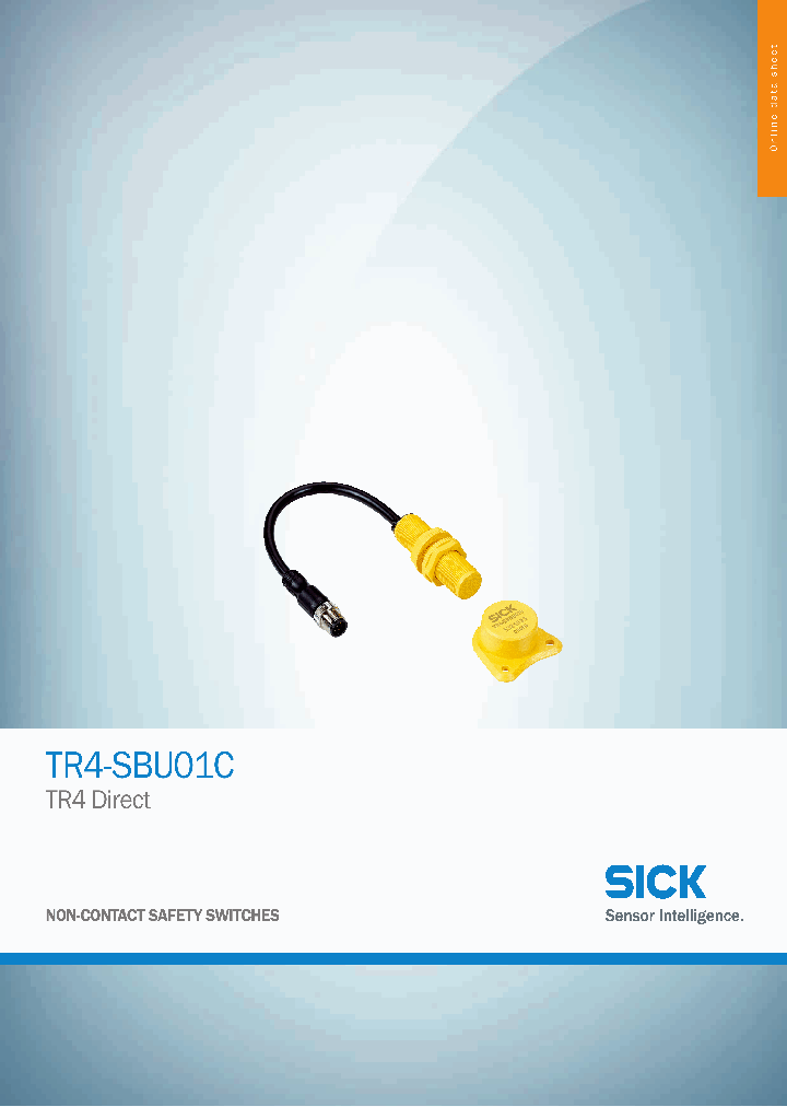 TR4-SBU01C_9102098.PDF Datasheet