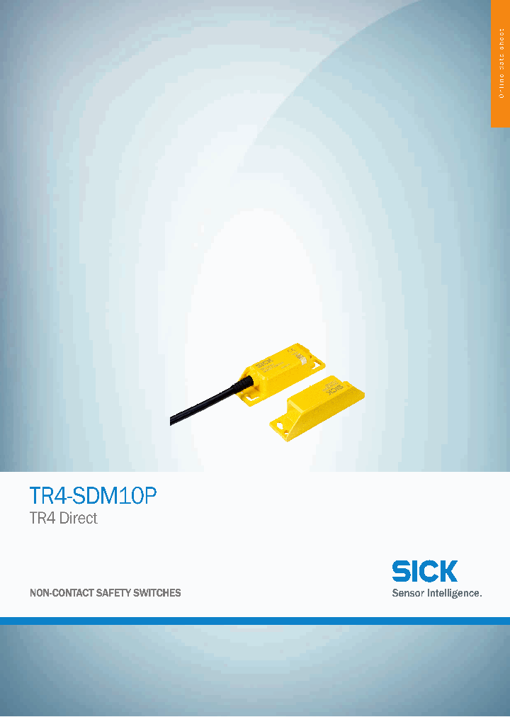 TR4-SDM10P_9102104.PDF Datasheet